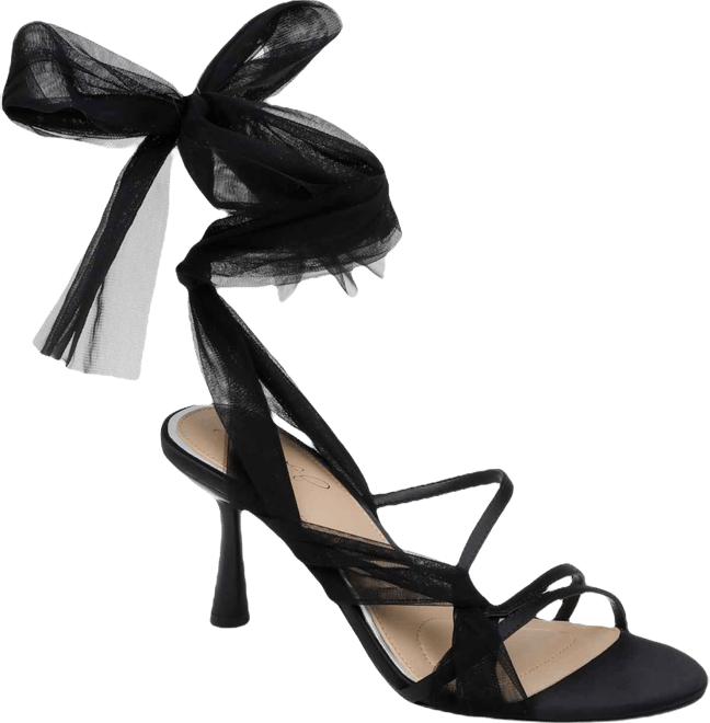 Women's Norris Stiletto Sandals