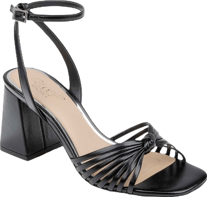 Women's Nariah Block Heel Sandals