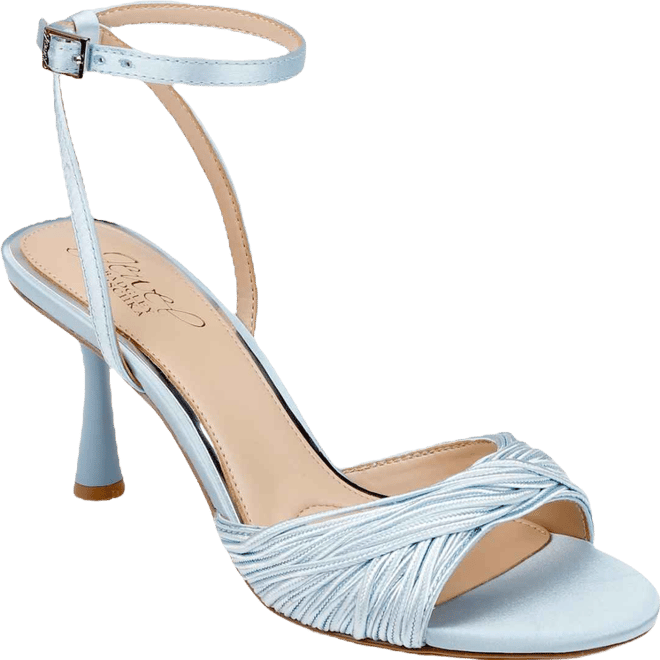 Women's Nanette Stiletto Dress Sandals