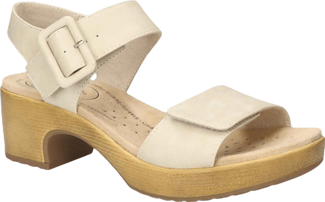 Women's Marva Slip-Resistant Sandals