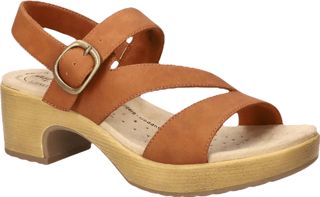 Women's Marnina Slip-Resistant Sandals