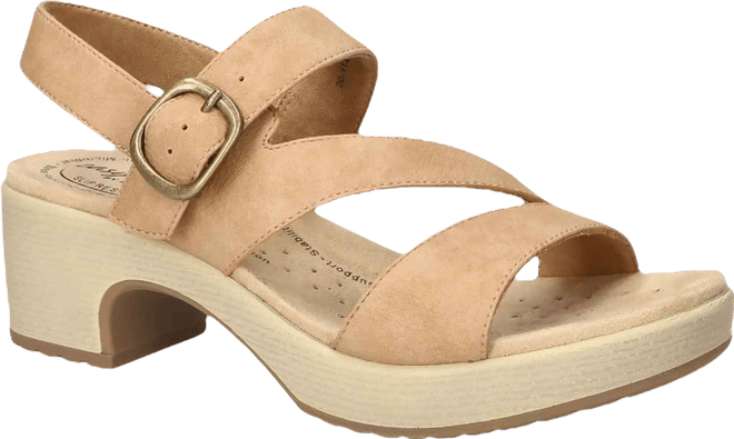 Women's Marnina Slip-Resistant Sandals