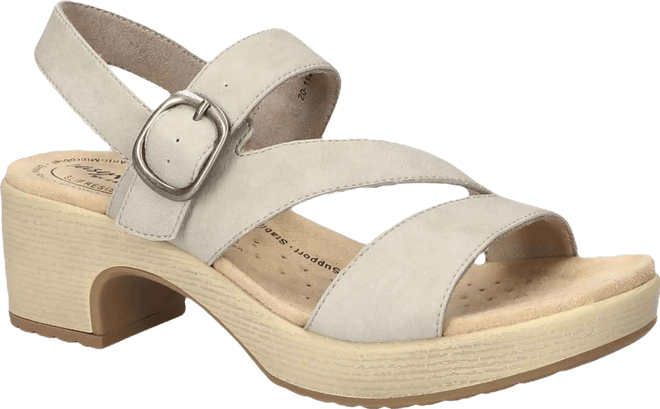 Women's Marnina Slip-Resistant Sandals