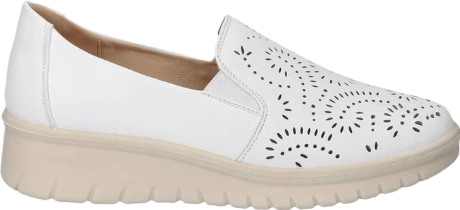 Women's Ying Comfort Slip-On Flats