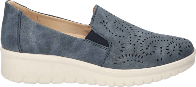 Women's Ying Comfort Slip-On Flats