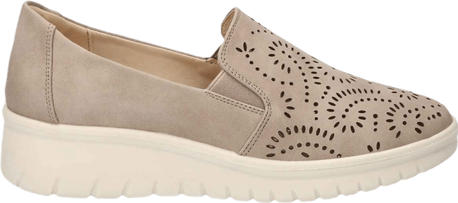 Women's Ying Comfort Slip-On Flats