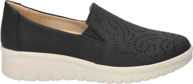 Women's Ying Comfort Slip-On Flats