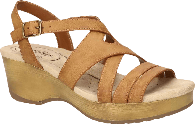 Women's Rosella Slip-Resistant Sandals