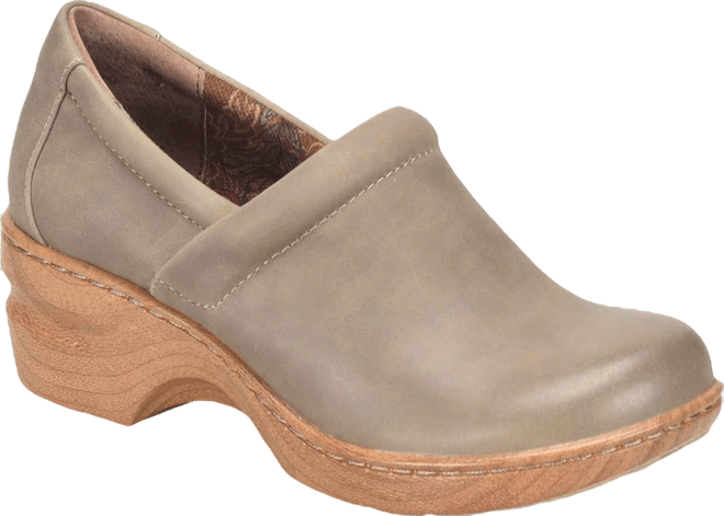 Women's Peggy Ii Slip-On Clog