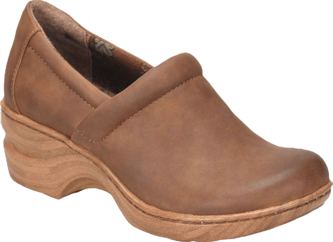 Women's Peggy Ii Slip-On Clog
