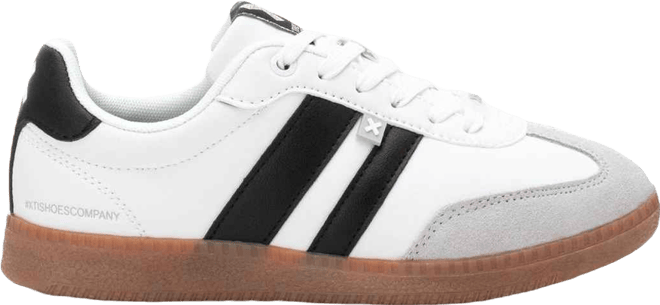 Women's Casual Sneakers By 