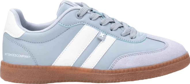 Women's Casual Sneakers By 