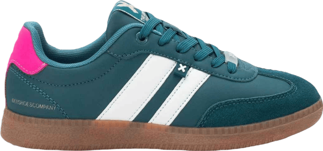 Women's Casual Sneakers By 