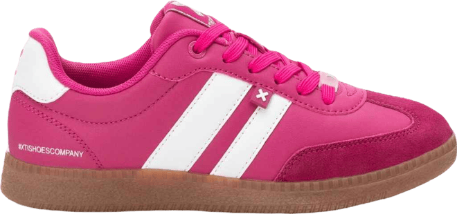 Women's Casual Sneakers By 