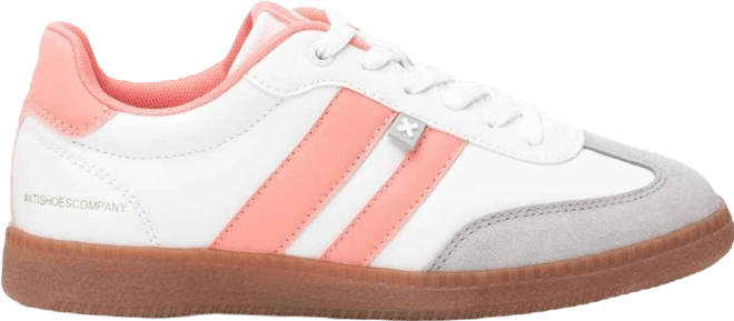Women's Casual Sneakers By 