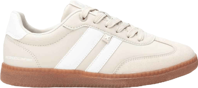 Women's Casual Sneakers By 