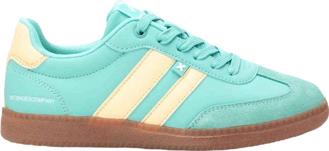 Women's Casual Sneakers By 