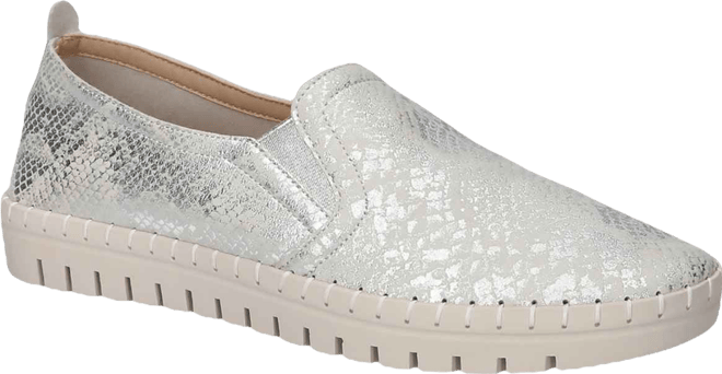 Women's Fresh Slip On Sneakers