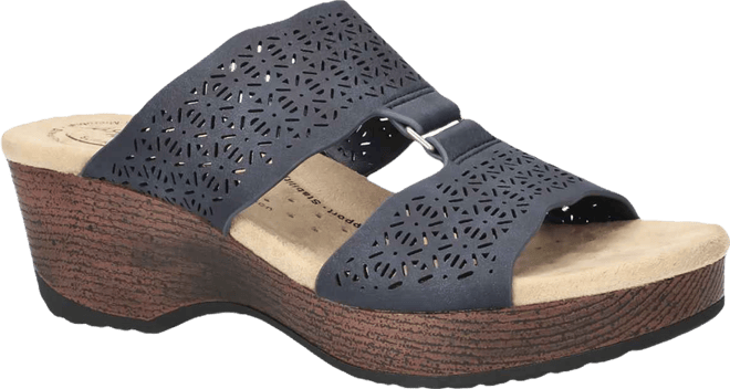 Women's Rin Slip-Resistant Sandals