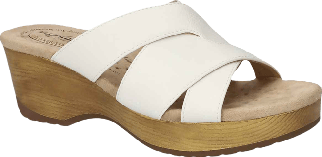 Women's Ren Slip-Resistant Sandals