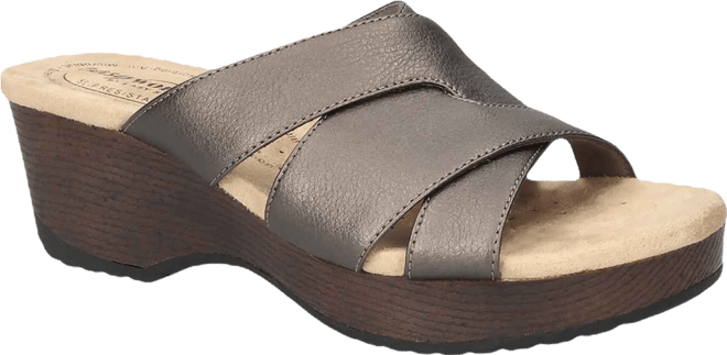 Women's Ren Slip-Resistant Sandals