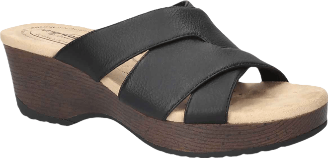 Women's Ren Slip-Resistant Sandals