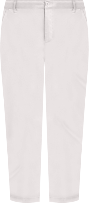 Plus Size Sadie Slim Pants