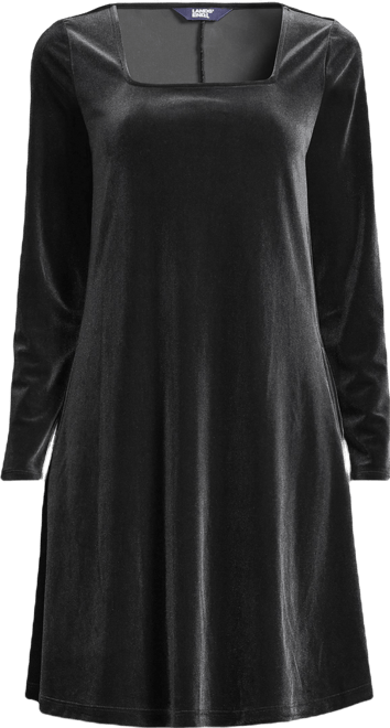 purple knit maxi dress Metallic Knit Mermaid Maxi Dress | Long Sleeve Shapewear