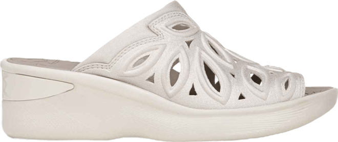 Women's Susie Washable Slide Wedge Sandals