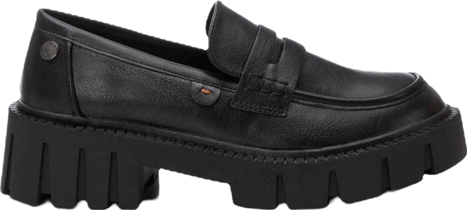 Women's Casual Moccasins By 