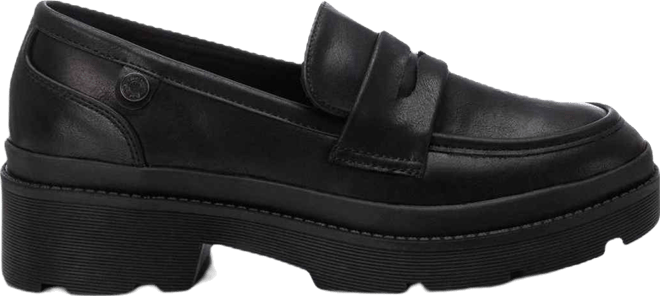 Women's Casual Moccasins By 