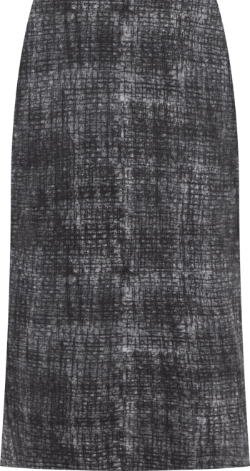 Women's Scratch Perfect Pencil