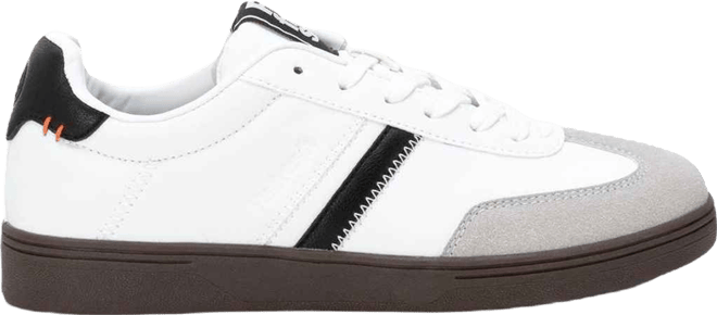 Women's Casual Sneakers By 