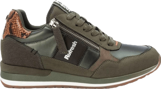 Women's Casual Sneakers By 