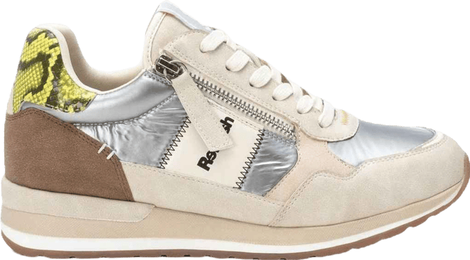 Women's Casual Sneakers By 