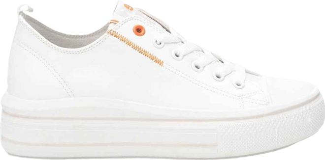 Women's Casual Sneakers By 