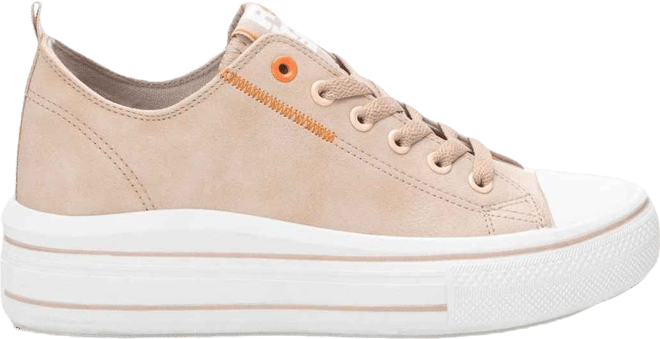 Women's Casual Sneakers By 