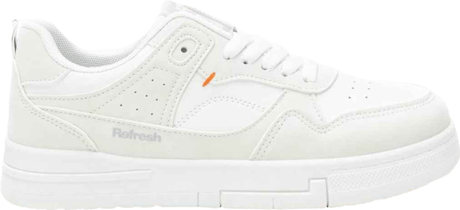 Women's Casual Sneakers By 