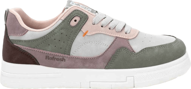 Women's Casual Sneakers By 