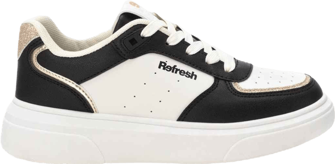 Women's Casual Sneakers By 