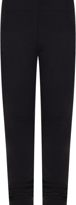 Women's Legwarmer Legging