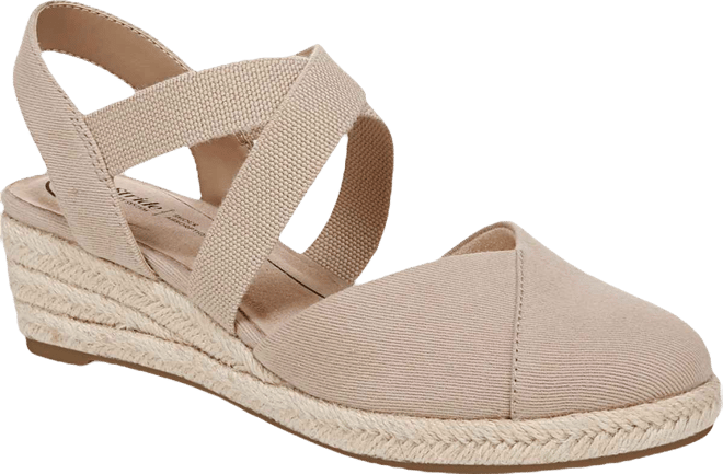 Women's Kimball Wedge Espadrilles