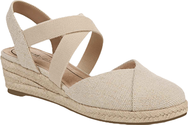 Women's Kimball Wedge Espadrilles