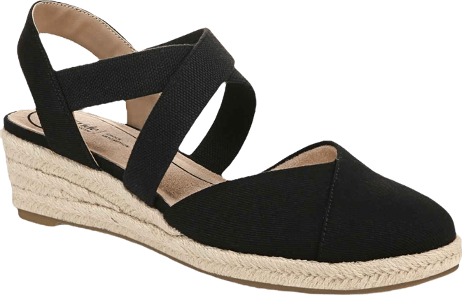 Women's Kimball Wedge Espadrilles