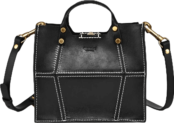 Women's Rosa Transport Tote Bag