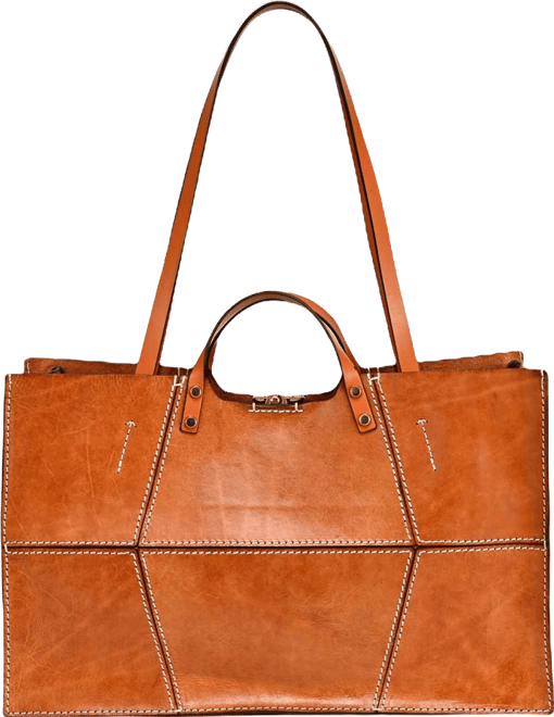 Women's Rosa Carryall Tote Bag
