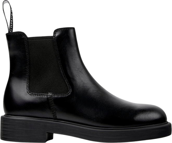 Women's Dean Boots
