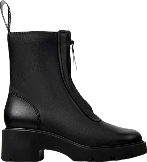 Women's Milah Boots
