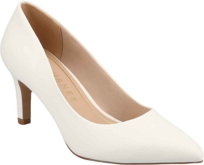 Women's Scylee Pointed Toe Dress Pumps