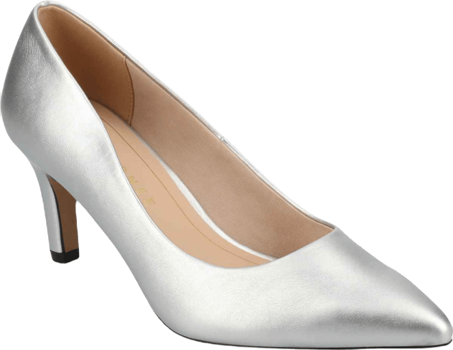 Women's Scylee Pointed Toe Dress Pumps